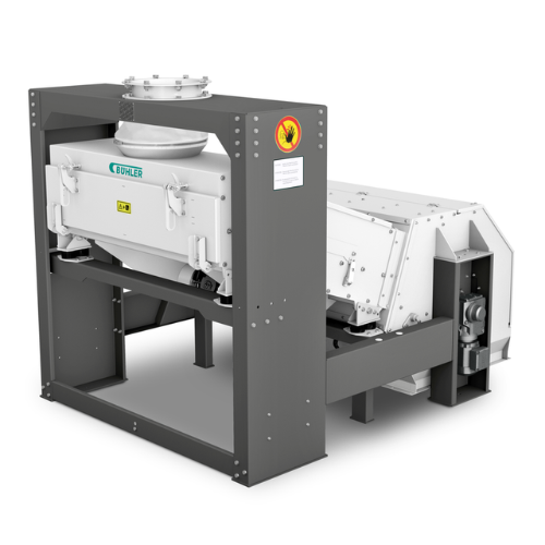 Dal Mill